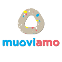 Muoviamo ry